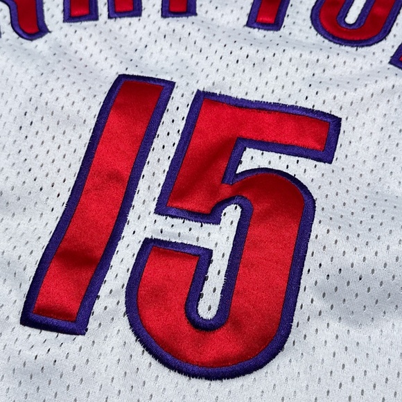 Sold - Picture 4 of 12